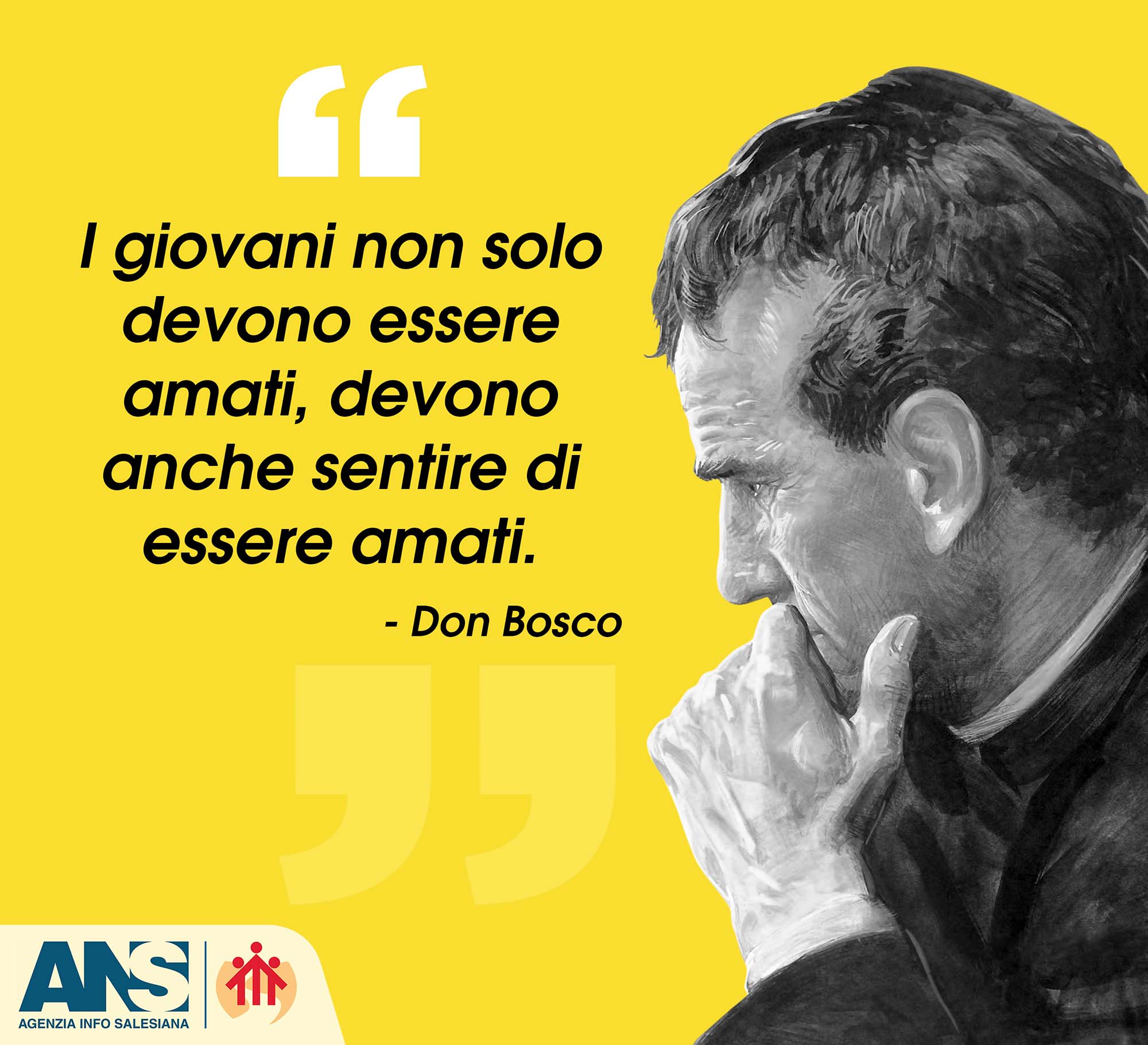 Don Bosco